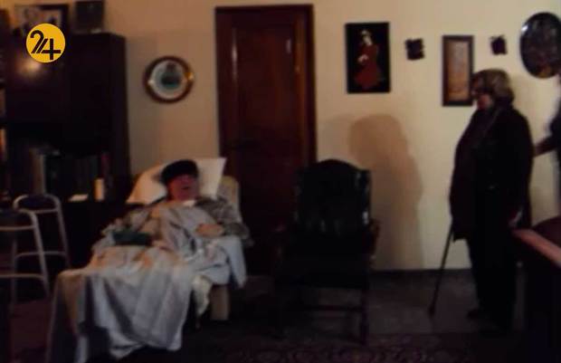 هژبر یزدانی کیست