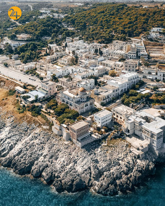 ایتالیا از زاویه ای دیگر