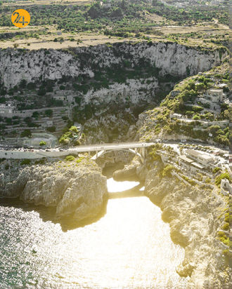 ایتالیا از زاویه ای دیگر