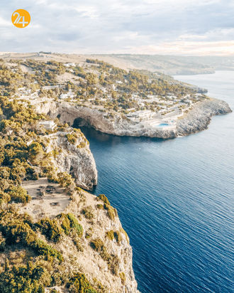 ایتالیا از زاویه ای دیگر