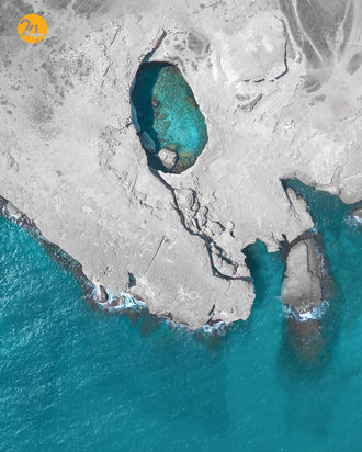 ایتالیا از زاویه ای دیگر