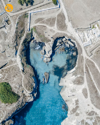 ایتالیا از زاویه ای دیگر