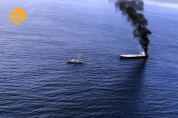 انفجار در سریلانکا