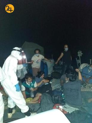 انفجار در سریلانکا