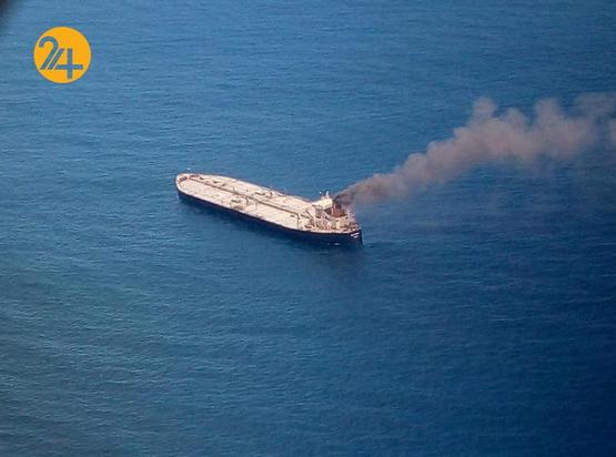 انفجار در سریلانکا