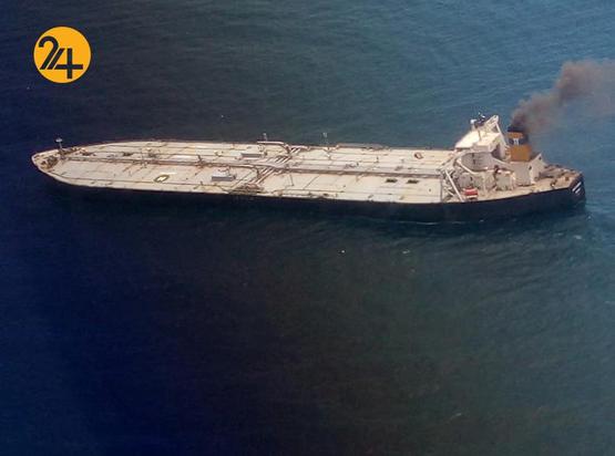 انفجار در سریلانکا