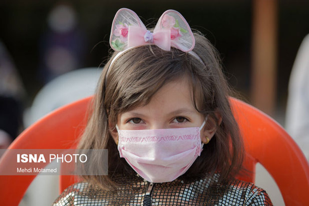 آغاز سال تحصیلی جدید