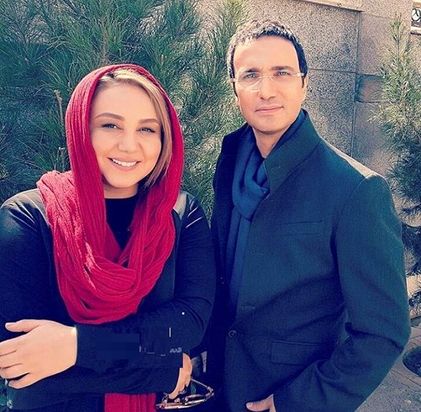 تغییر جنسیت محمدرضا فروتن