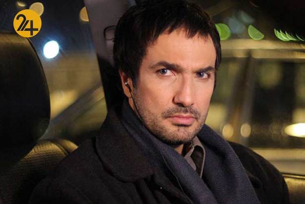 تغییر جنسیت محمدرضا فروتن