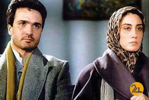 تغییر جنسیت محمدرضا فروتن