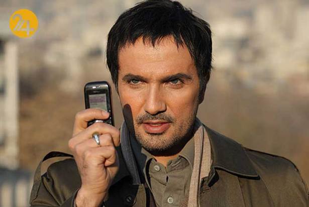 تغییر جنسیت محمدرضا فروتن