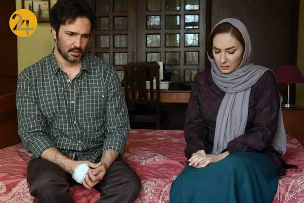 تغییر جنسیت محمدرضا فروتن