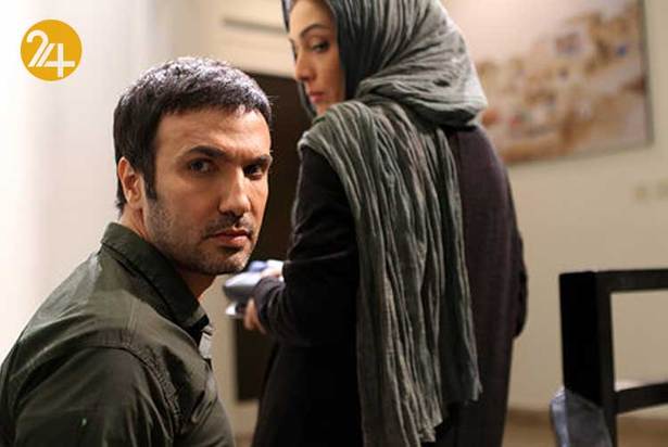 تغییر جنسیت محمدرضا فروتن