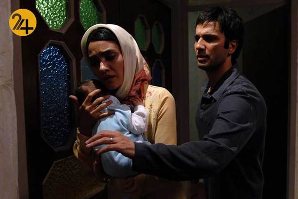 تغییر جنسیت محمدرضا فروتن