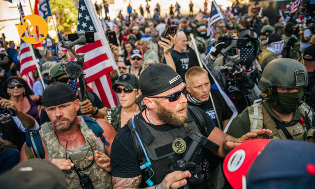 دربی کنتاکی