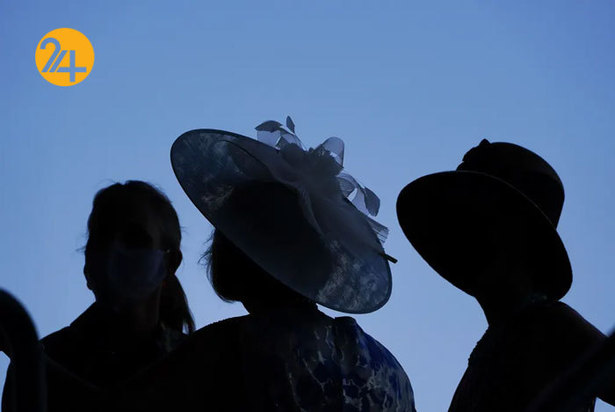 دربی کنتاکی