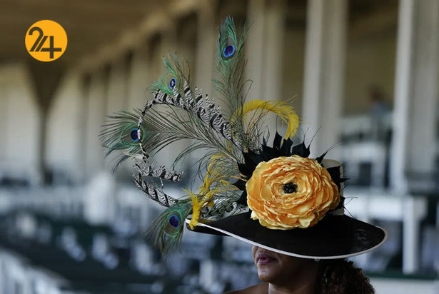 دربی کنتاکی