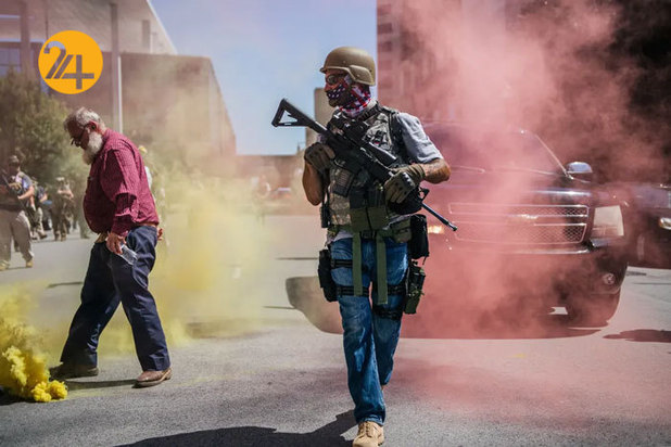 دربی کنتاکی