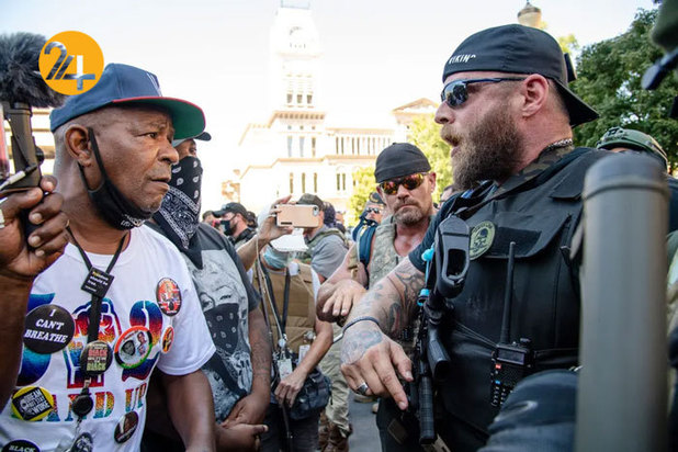 دربی کنتاکی