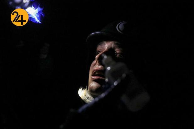 صد روز اعتراضات در پورتلند