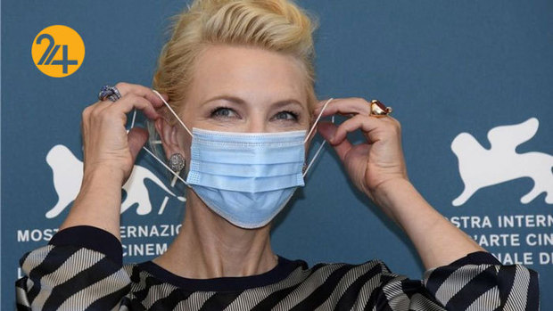 جشنواره ونیز