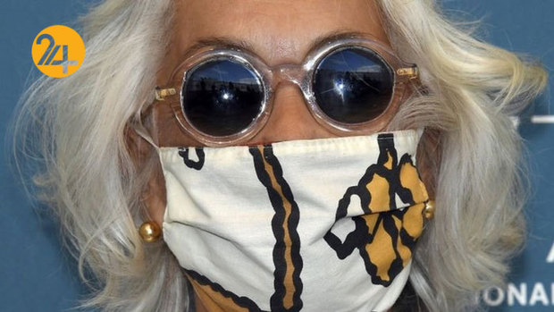 جشنواره ونیز