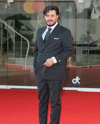 جشنواره ونیز