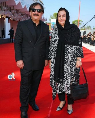 جشنواره ونیز