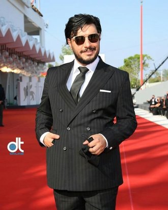 جشنواره ونیز