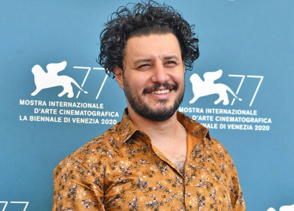 جشنواره ونیز