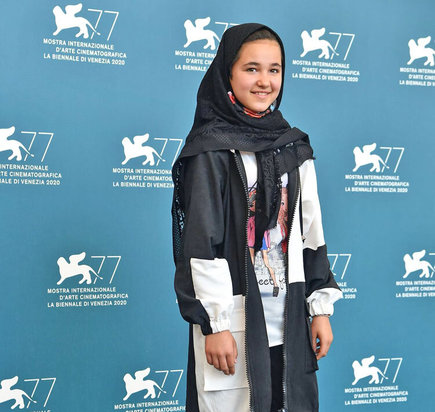 جشنواره ونیز