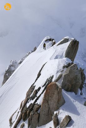 مسابقه عکاسی آگورا