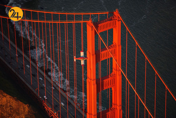 مسابقه عکاسی آگورا