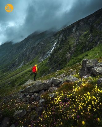 مسابقه عکاسی آگورا