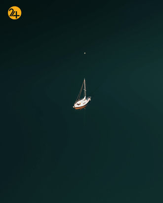 مسابقه عکاسی آگورا