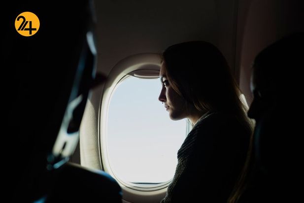 مسابقه عکاسی آگورا