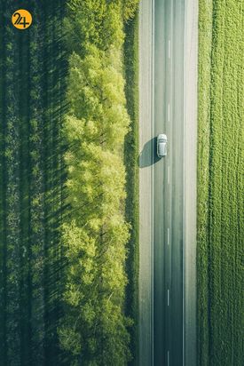 مسابقه عکاسی آگورا