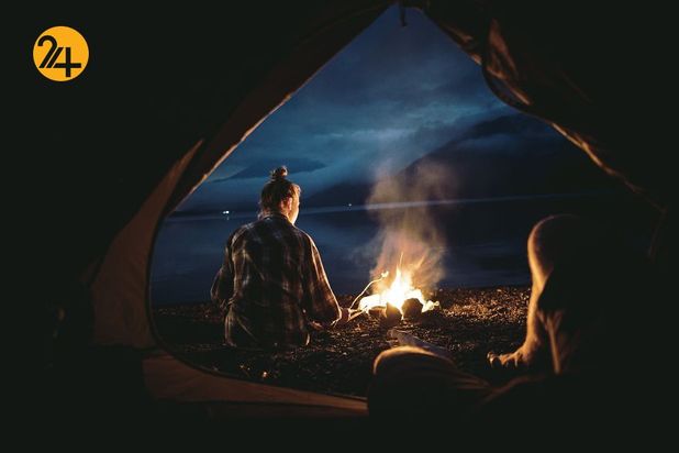 مسابقه عکاسی آگورا