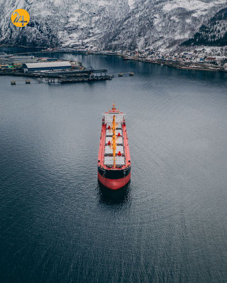 مسابقه عکاسی آگورا