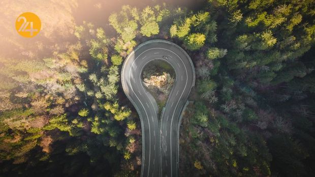 مسابقه عکاسی آگورا