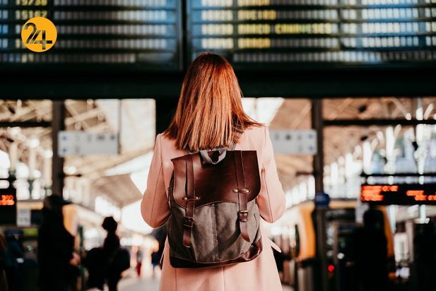 مسابقه عکاسی آگورا