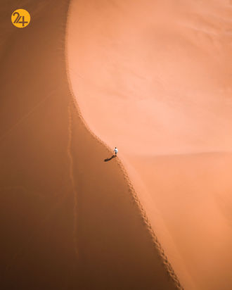 مسابقه عکاسی آگورا