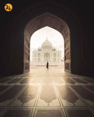 مسابقه عکاسی آگورا