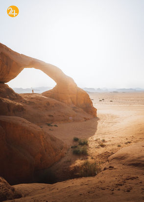 مسابقه عکاسی آگورا