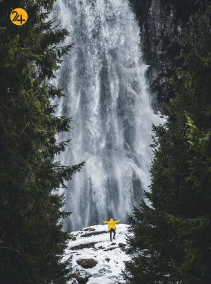 مسابقه عکاسی آگورا