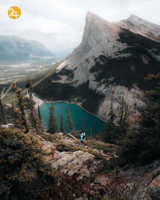 مسابقه عکاسی آگورا