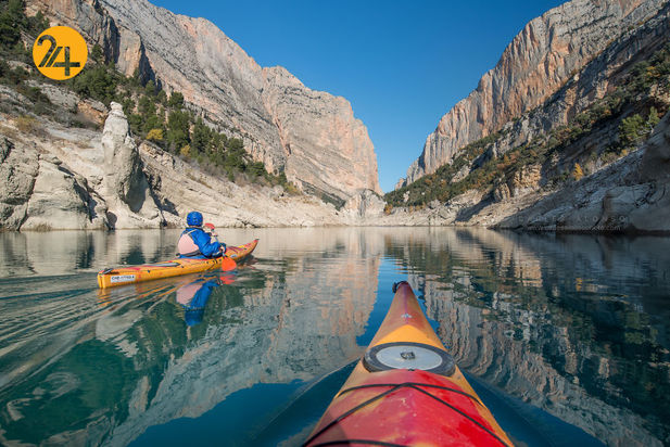 مسابقه عکاسی آگورا