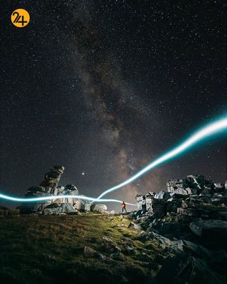 مسابقه عکاسی آگورا