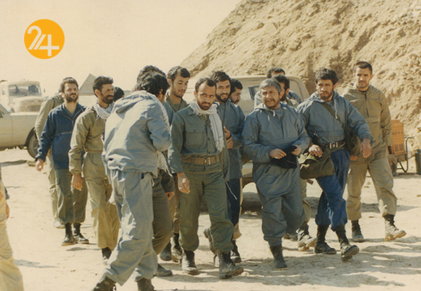 آیت الله صانعی