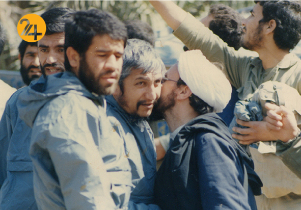 آیت الله صانعی